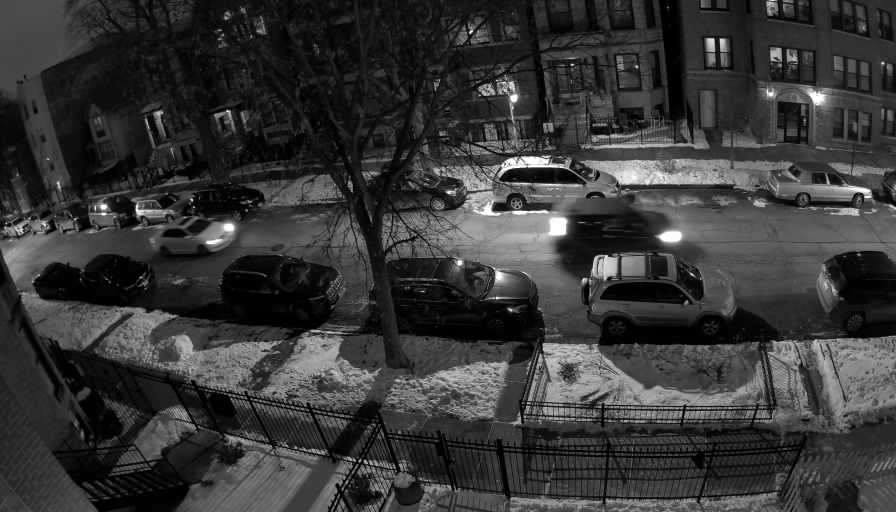 Reolink Camera One_00_Reolink Home Hub One_20260202191038.jpg